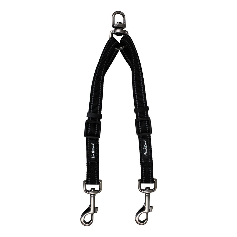 Huskimo Specialist Split Dog Lead