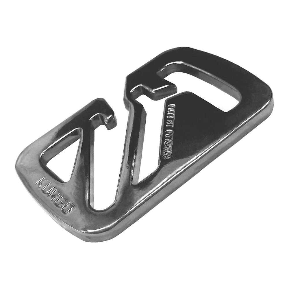Kurgo Leash Cleat
