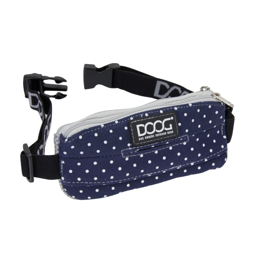 DOOG Mini Belt Stella