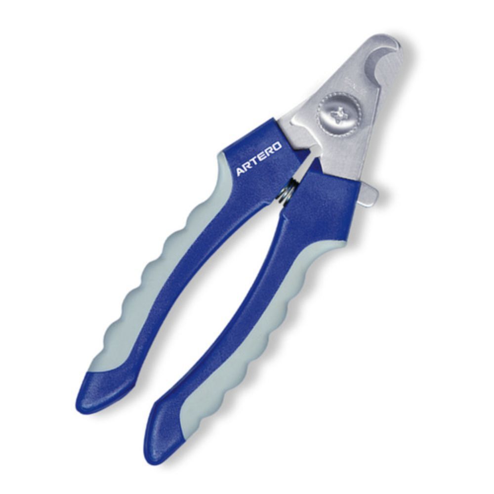 Artero Nail Clipper Medium to Large Dogs