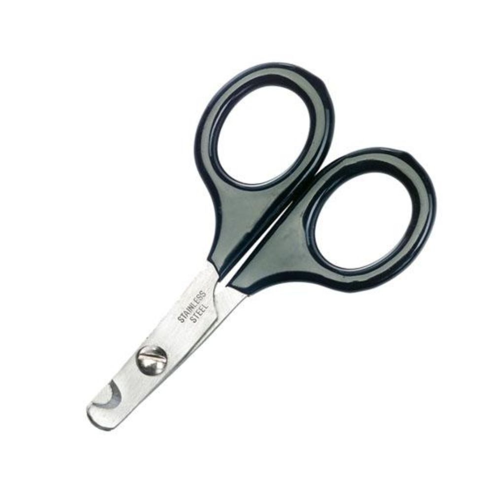 Artero Nail Clipper Puppies, Small Dogs & Cats