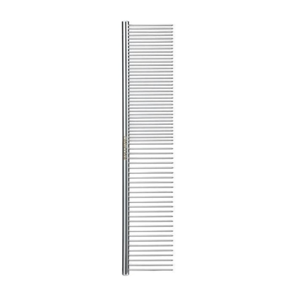Artero NC Grooming Comb 18cm with Long 3cm Teeth For Dogs