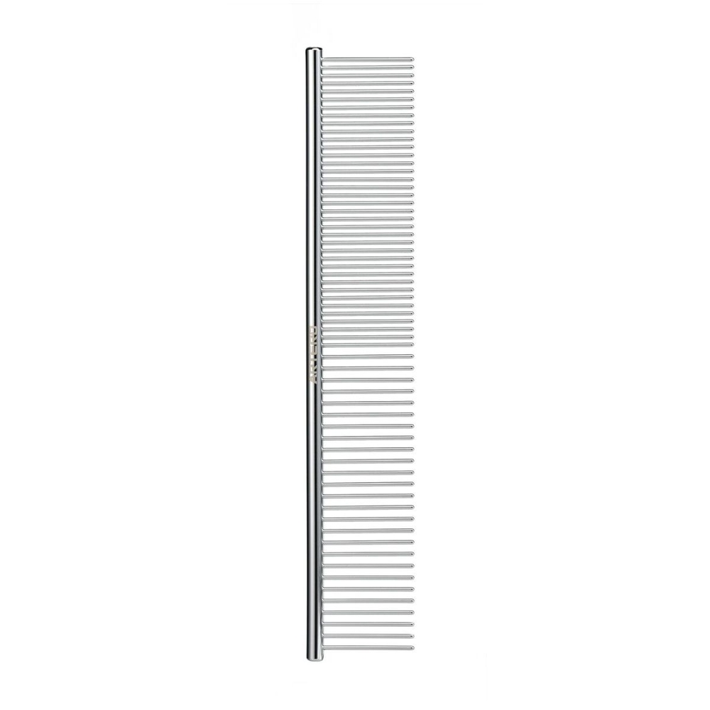 Artero NC Grooming Comb Mini For Dogs
