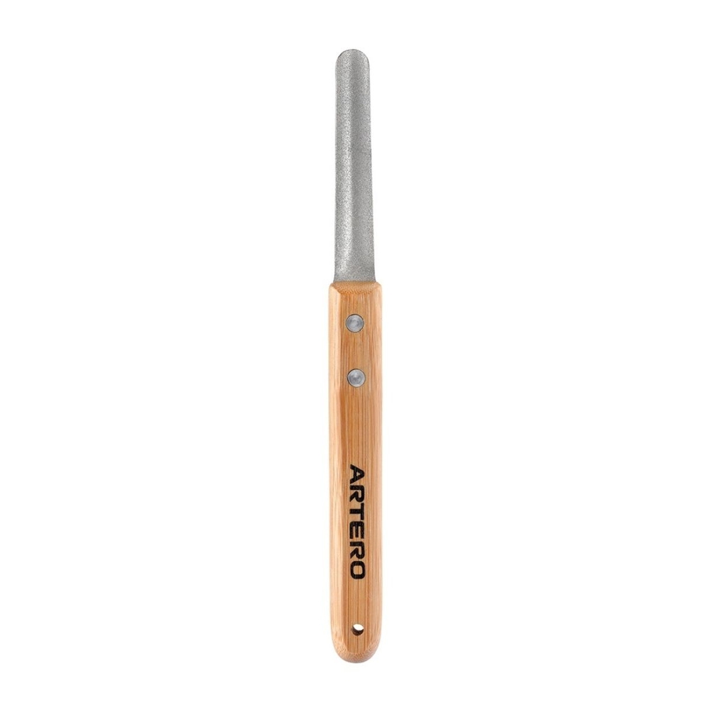 Artero NC Nail File For Dogs