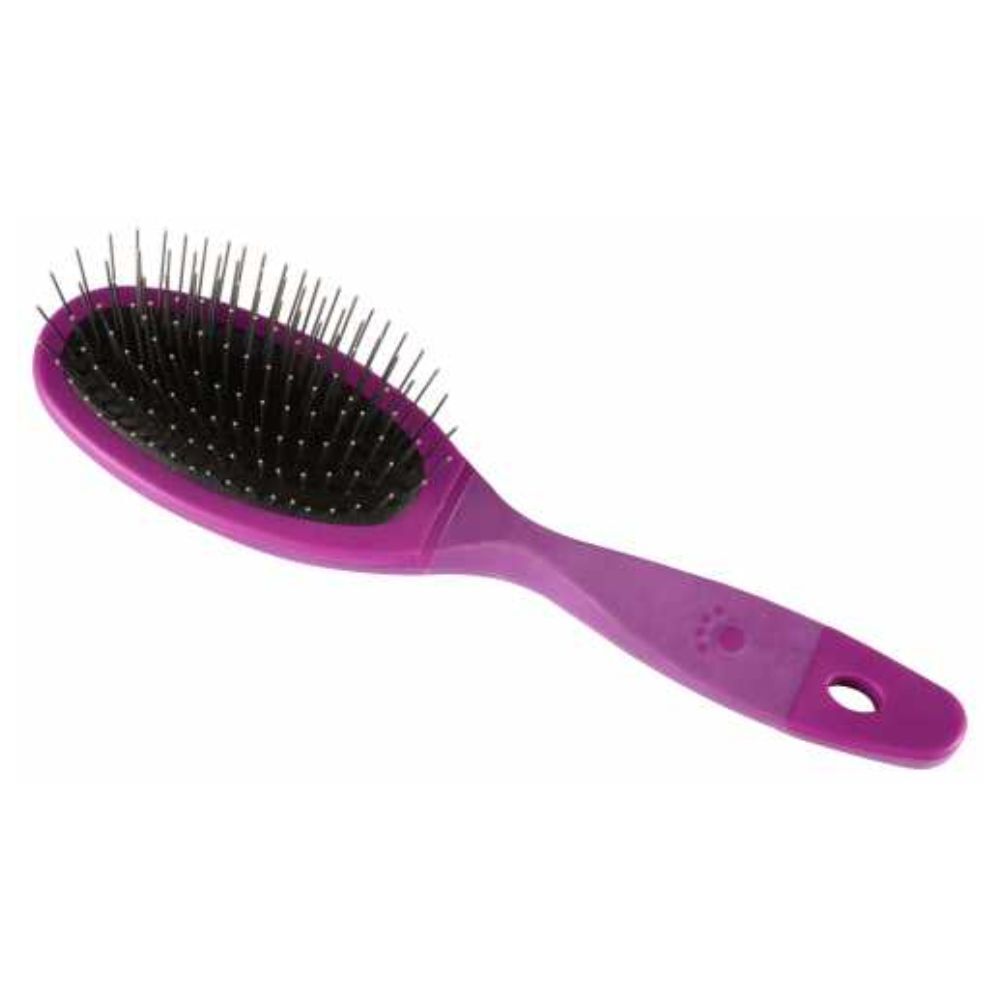 Shear Magic Professional Large Pin Brush