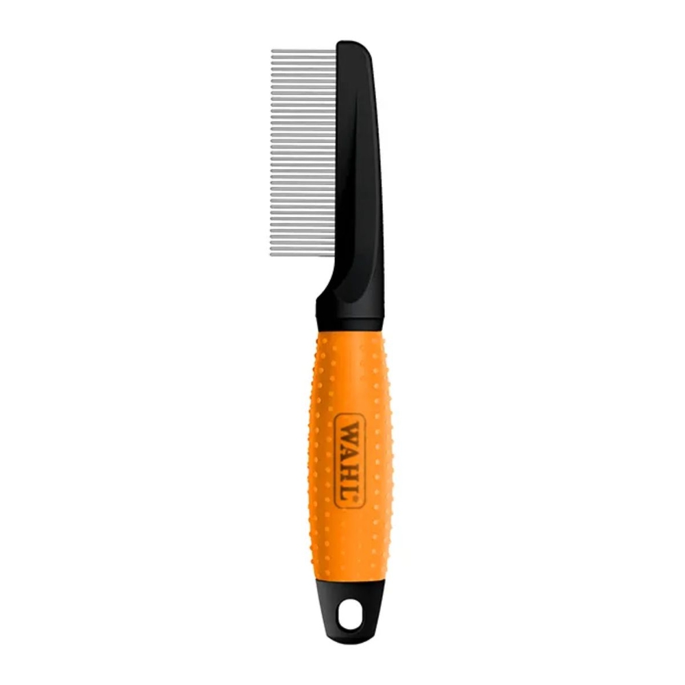 Wahl Grooming Comb