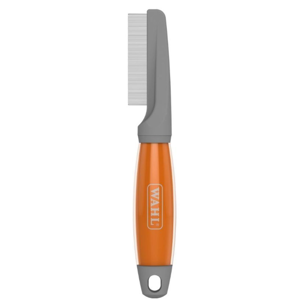 Wahl Flea Dog Comb