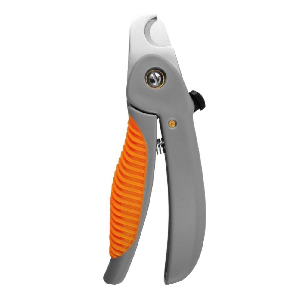 Wahl Power Grip Dog Nail Clipper
