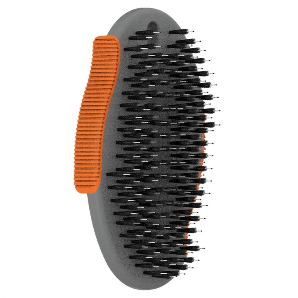 Wahl Palm Pal Dog Brush