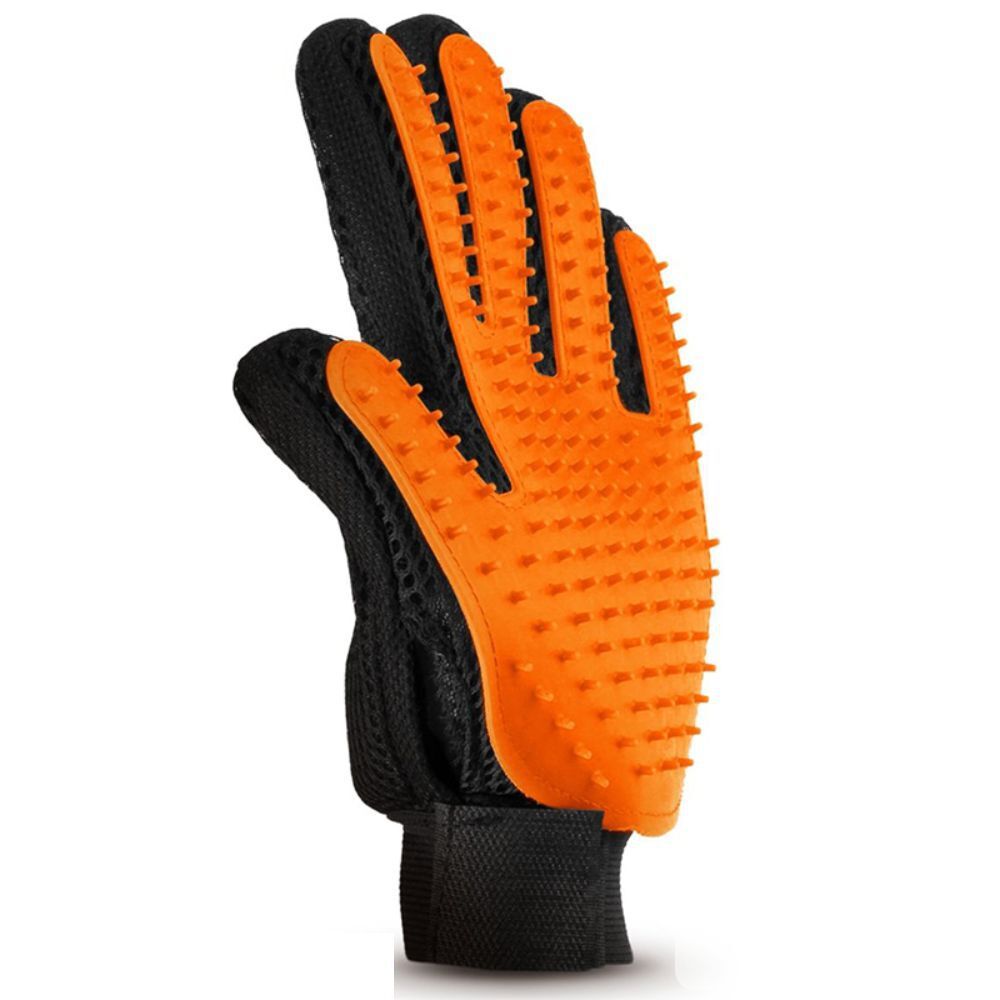 Wahl De-Shedding Glove For Dogs