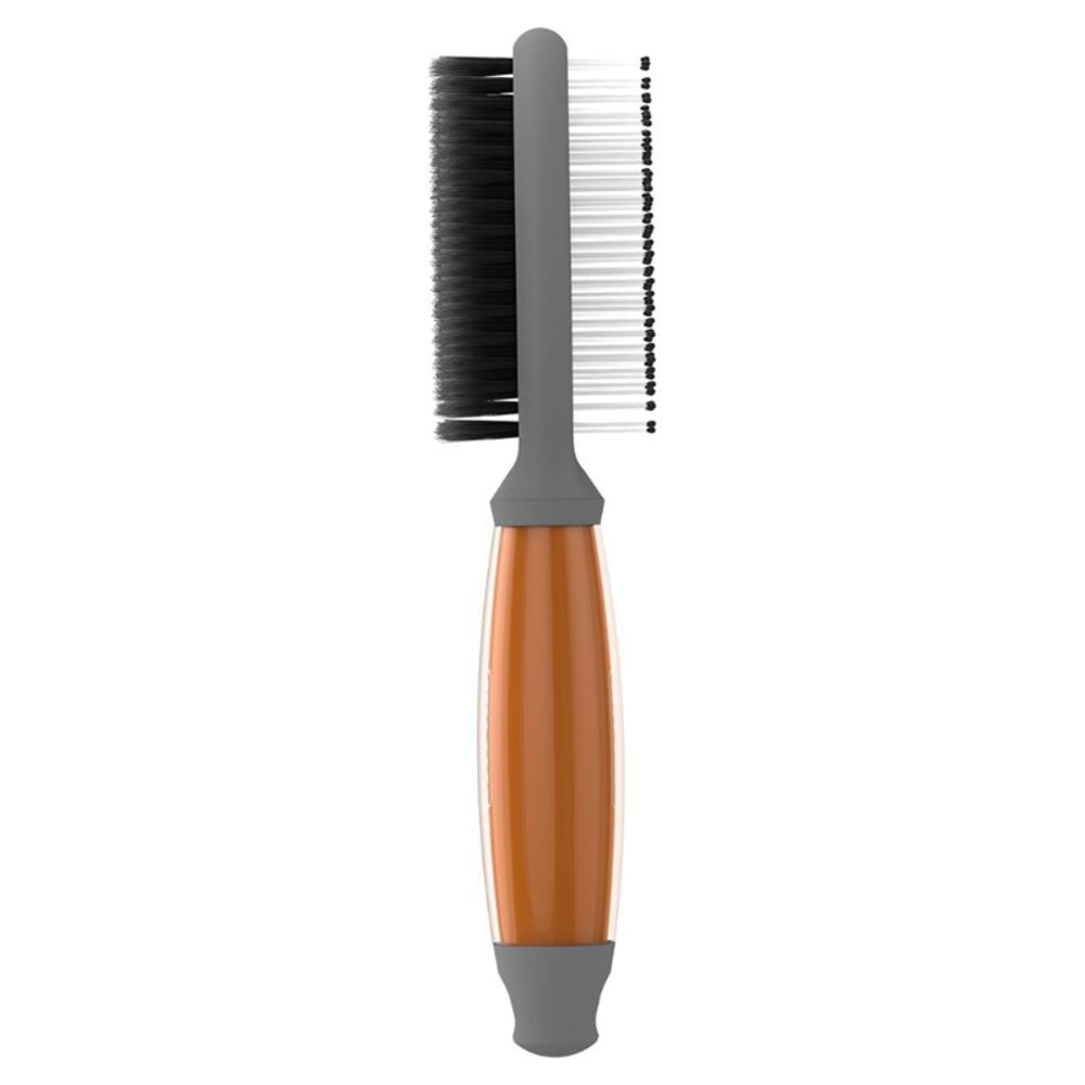 Wahl Double Sided Small Dog and Cat Brush