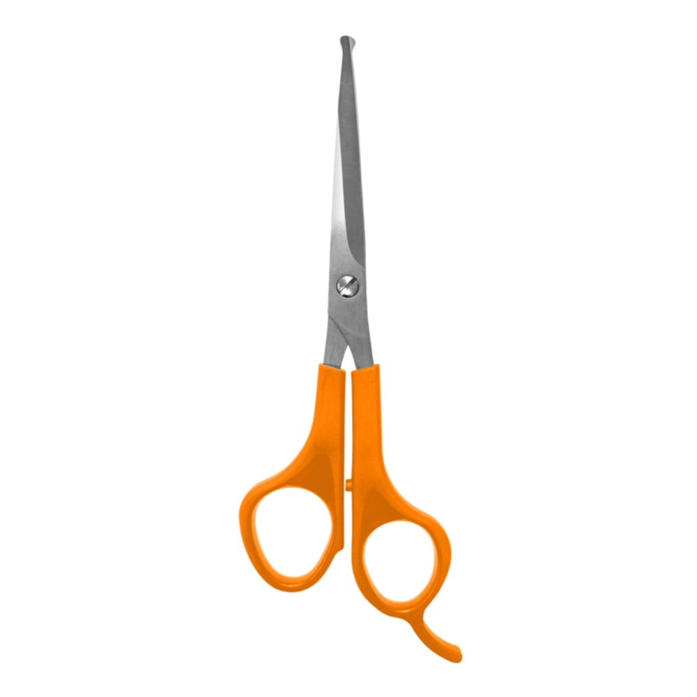 Wahl Styling Dog Scissors