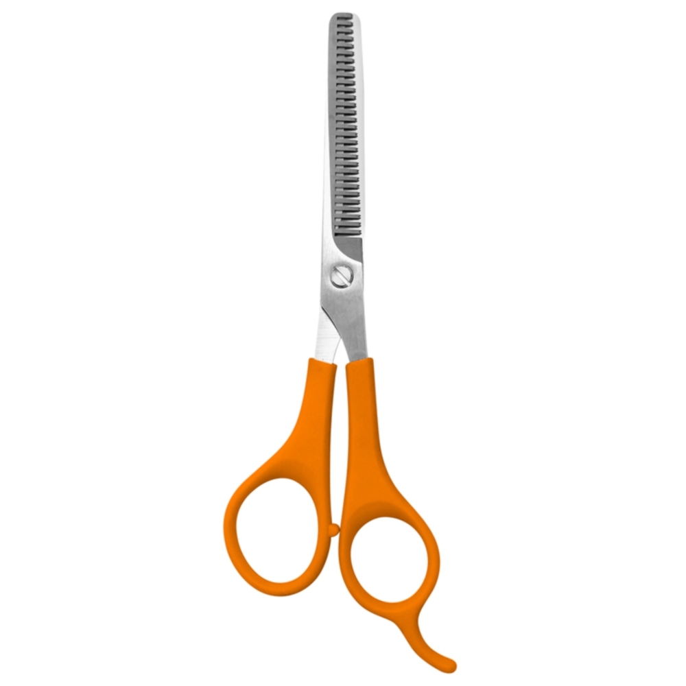 Wahl Thinning Dog Scissors
