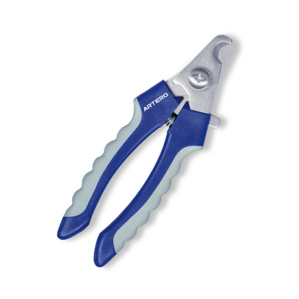 Artero Nail Clipper Small to Medium Dogs