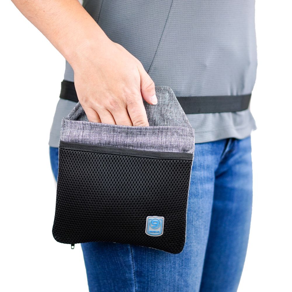 Inspire Professional Training Treat Pouch