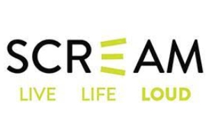 Scream