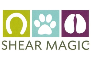 Shear Magic
