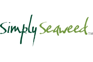Simply Seaweed