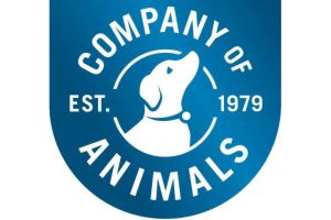 Company of Animals