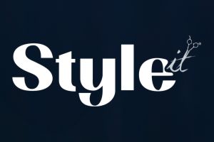 Style It