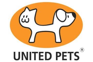 United Pets