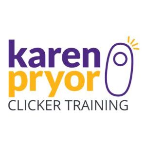 Karen Pryor Clicker Training