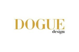 Dogue Design
