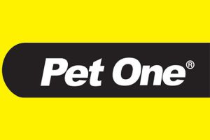 Pet One