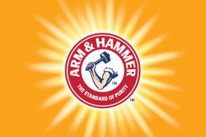 Arm & Hammer