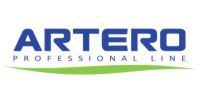 Artero