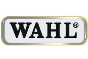 Wahl Pet Grooming