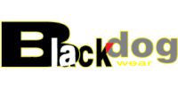 Black Dog Wear