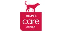 Canine Care Australia