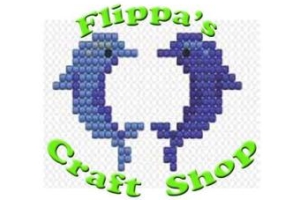Flippas Craft Shop