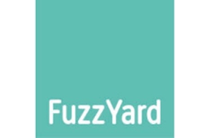 Fuzzyard