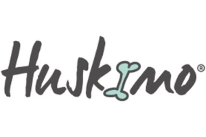 Huskimo
