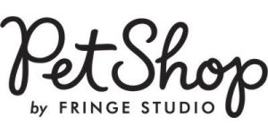 PetShop by Fringe Studio