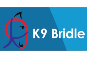 K9 Bridle