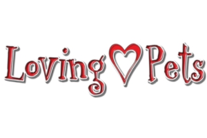 Loving Pet Products
