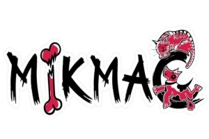 MikMac Australia