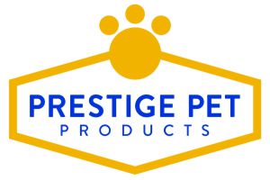 Prestige Pet Products