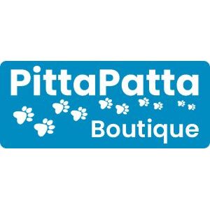 PittaPatta Boutique