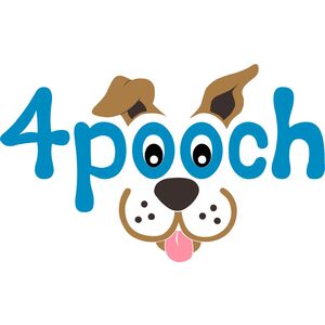 4Pooch